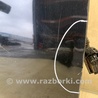 ФОТО Дверь для KIA Forte TD (08-13) Киев
