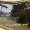 ФОТО Дверь для KIA Forte TD (08-13) Киев