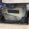 ФОТО Дверь для KIA Forte TD (08-13) Киев