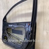 ФОТО Дверь для KIA Forte TD (08-13) Киев