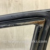 ФОТО Дверь для KIA Forte TD (08-13) Киев