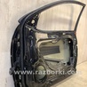 ФОТО Дверь для KIA Forte TD (08-13) Киев