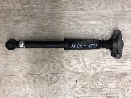 ФОТО Амортизатор для Volkswagen Jetta USA (10-17) Киев