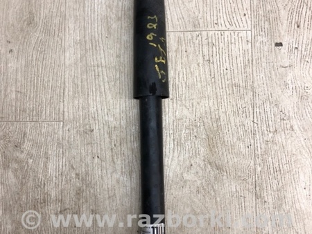 ФОТО Амортизатор для Volkswagen Jetta USA (10-17) Киев