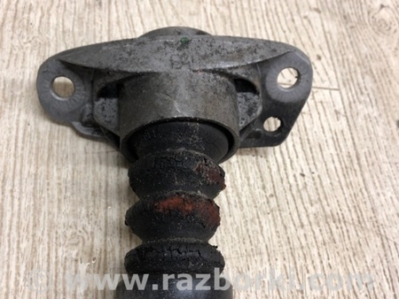ФОТО Амортизатор для Volkswagen Jetta USA (10-17) Киев
