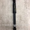ФОТО Амортизатор для Volkswagen Jetta USA (10-17) Киев