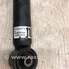 ФОТО Амортизатор для Volkswagen Jetta USA (10-17) Киев