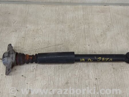 ФОТО Амортизатор для Volkswagen Jetta USA (10-17) Киев
