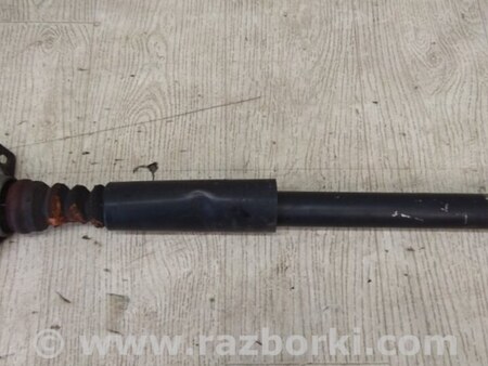 ФОТО Амортизатор для Volkswagen Jetta USA (10-17) Киев