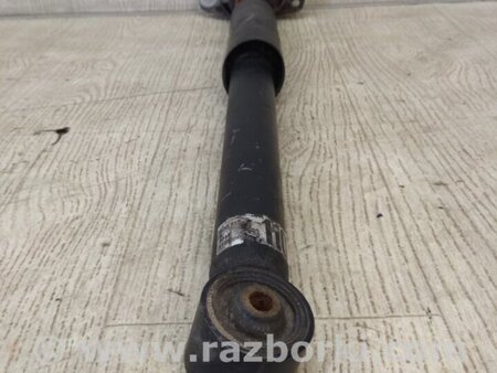 ФОТО Амортизатор для Volkswagen Jetta USA (10-17) Киев