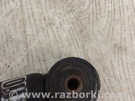 ФОТО Амортизатор для Volkswagen Jetta USA (10-17) Киев