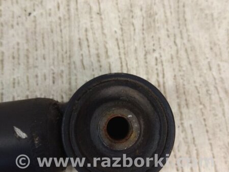 ФОТО Амортизатор для Volkswagen Jetta USA (10-17) Киев