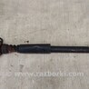 ФОТО Амортизатор для Volkswagen Jetta USA (10-17) Киев