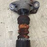 ФОТО Амортизатор для Volkswagen Jetta USA (10-17) Киев