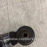 ФОТО Амортизатор для Volkswagen Jetta USA (10-17) Киев