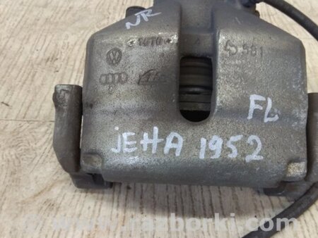 ФОТО Суппорт для Volkswagen Jetta USA (10-17) Киев