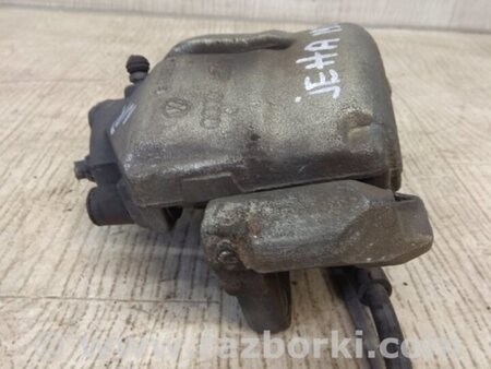 ФОТО Суппорт для Volkswagen Jetta USA (10-17) Киев