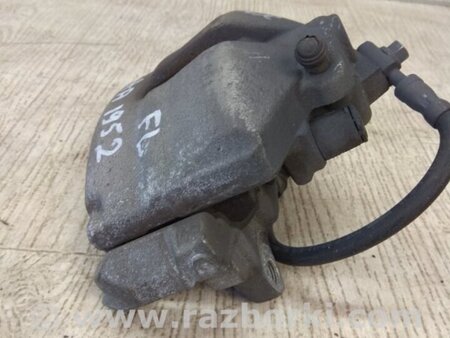 ФОТО Суппорт для Volkswagen Jetta USA (10-17) Киев