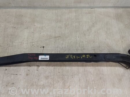 ФОТО Балка задней подвески для Volkswagen Jetta USA (10-17) Киев