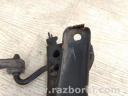 ФОТО Балка задней подвески для Volkswagen Jetta USA (10-17) Киев