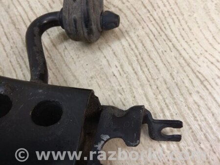 ФОТО Балка задней подвески для Volkswagen Jetta USA (10-17) Киев