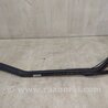 ФОТО Балка задней подвески для Volkswagen Jetta USA (10-17) Киев