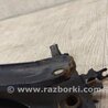 ФОТО Балка задней подвески для Volkswagen Jetta USA (10-17) Киев