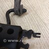 ФОТО Балка задней подвески для Volkswagen Jetta USA (10-17) Киев