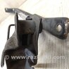 ФОТО Балка задней подвески для Volkswagen Jetta USA (10-17) Киев