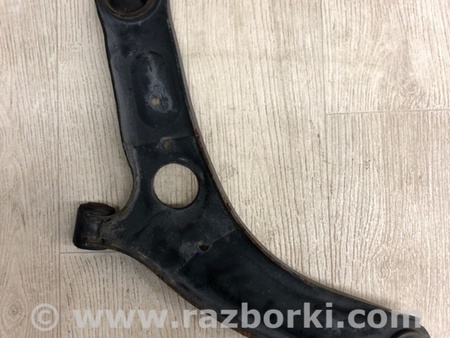 ФОТО Рычаг передний нижний для Hyundai Elantra MD (04.2010-05.2016) Киев