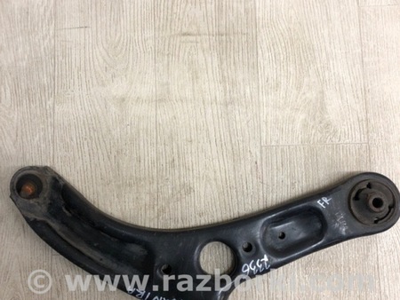 ФОТО Рычаг передний нижний для Hyundai Elantra MD (04.2010-05.2016) Киев