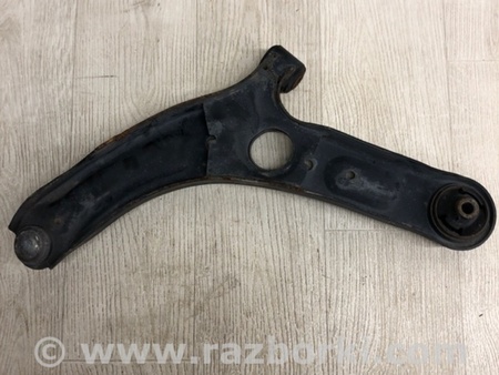 ФОТО Рычаг передний нижний для Hyundai Elantra MD (04.2010-05.2016) Киев