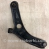 ФОТО Рычаг передний нижний для Hyundai Elantra MD (04.2010-05.2016) Киев