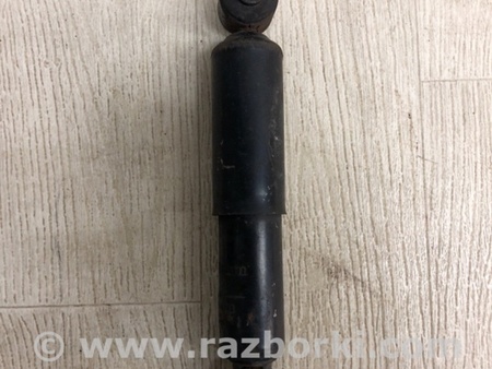 ФОТО Амортизатор для Hyundai Elantra MD (04.2010-05.2016) Киев