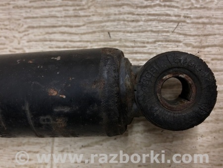 ФОТО Амортизатор для Hyundai Elantra MD (04.2010-05.2016) Киев