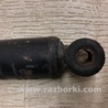 ФОТО Амортизатор для Hyundai Elantra MD (04.2010-05.2016) Киев