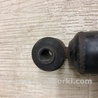 ФОТО Амортизатор для Hyundai Elantra MD (04.2010-05.2016) Киев