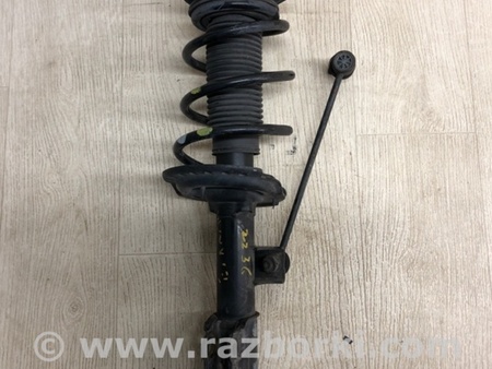 ФОТО Амортизатор для Hyundai Elantra MD (04.2010-05.2016) Киев