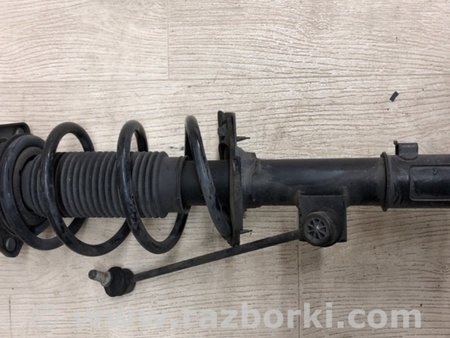 ФОТО Амортизатор для Hyundai Elantra MD (04.2010-05.2016) Киев