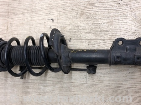 ФОТО Амортизатор для Hyundai Elantra MD (04.2010-05.2016) Киев