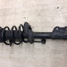 ФОТО Амортизатор для Hyundai Elantra MD (04.2010-05.2016) Киев