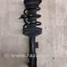 ФОТО Амортизатор для Hyundai Elantra MD (04.2010-05.2016) Киев