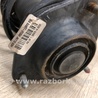 ФОТО Амортизатор для Hyundai Elantra MD (04.2010-05.2016) Киев