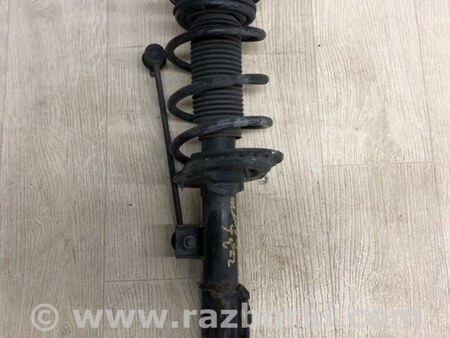 ФОТО Амортизатор для Hyundai Elantra MD (04.2010-05.2016) Киев