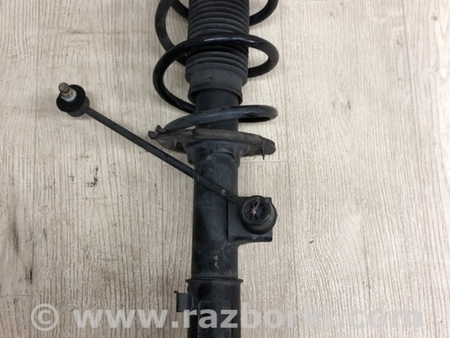 ФОТО Амортизатор для Hyundai Elantra MD (04.2010-05.2016) Киев