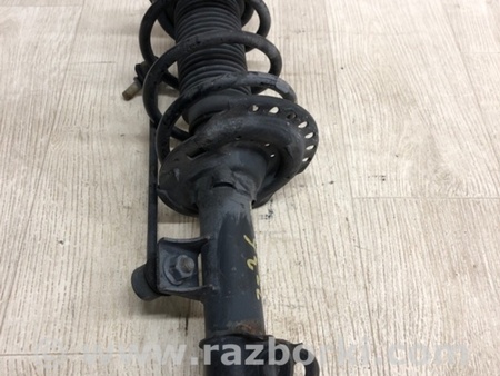 ФОТО Амортизатор для Hyundai Elantra MD (04.2010-05.2016) Киев