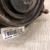 ФОТО Амортизатор для Hyundai Elantra MD (04.2010-05.2016) Киев