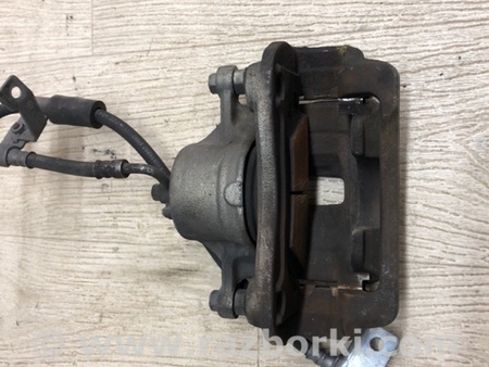 ФОТО Суппорт для Hyundai Elantra MD (04.2010-05.2016) Киев