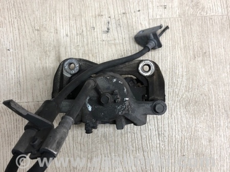 ФОТО Суппорт для Hyundai Elantra MD (04.2010-05.2016) Киев
