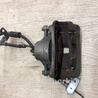 ФОТО Суппорт для Hyundai Elantra MD (04.2010-05.2016) Киев
